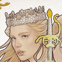 The Princess Bride Adventure Book Game