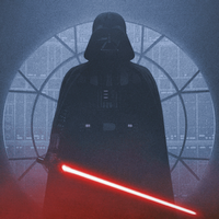 Star Wars Villainous: Power of the Dark Side