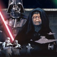 Star Wars: The Card Game