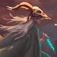 Slay the Spire: The Board Game