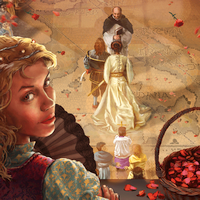 Dynasties: Heirate & Herrsche