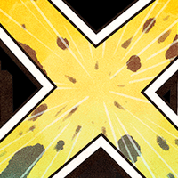 Exceed Fighting System