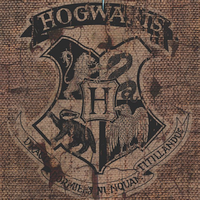 Harry Potter: Hogwarts Battle