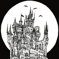 Escape the Dark Castle