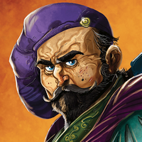 Viscounts of the West Kingdom