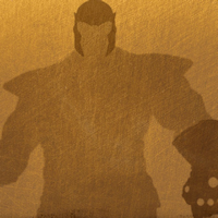 Marvel Villainous: Infinite Power