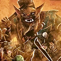 Shadow Kingdoms of Valeria