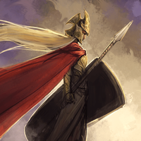 Omen: A Reign of War