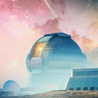 The Search for Planet X