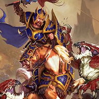 BattleLore: Second Edition