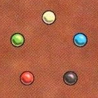 Magic: The Gathering