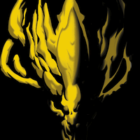 This Game Is Killer: Alien on Board