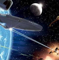 Star Trek: Fleet Captains