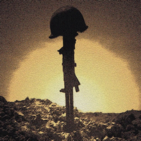 Cataclysm: A Second World War