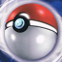 Pokémon Trading Card Game