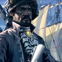 It's a Wonderful Kingdom