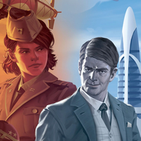 It's a Wonderful World