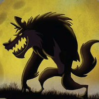 One Night Ultimate Werewolf