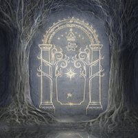 War of the Ring: The Card Game