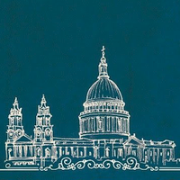 London (Second Edition)