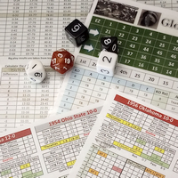 Glory Days College Football