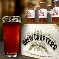 Brew Crafters