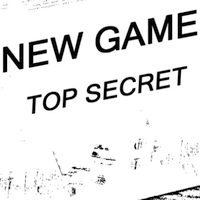 Unpublished Prototype