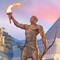 7 Wonders (Second Edition)