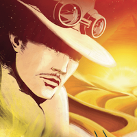 Archaeology: The New Expedition