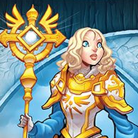 Summoner Wars (Second Edition)