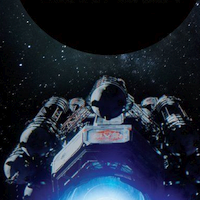 The Expanse Board Game