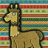 Altiplano