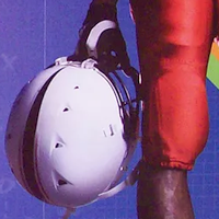 Strat-O-Matic Pro Football