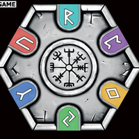Runes: The Game