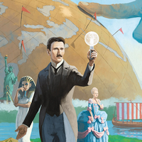 Nations: The Dice Game