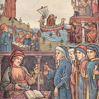 De Vulgari Eloquentia