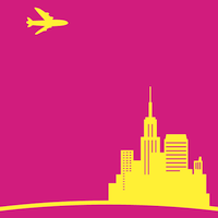 A Fake Artist Goes to New York