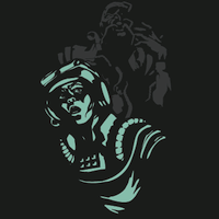 Escape from the Aliens in Outer Space