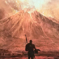 Hoplomachus: Victorum