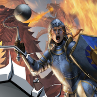 Super-Skill Pinball: 4-Cade