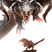 Primal: The Awakening