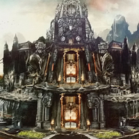 Gloom of Kilforth: A Fantasy Quest Game