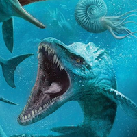 Dominant Species: Marine