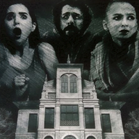 Nightmare Horror Adventures: Welcome to Crafton Mansion