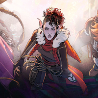 Kinfire Chronicles: Night's Fall