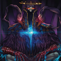 Middara: Unintentional Malum – Act 1