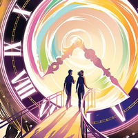 Trekking Through History