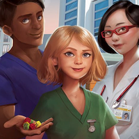 Dice Hospital