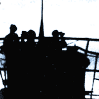 The Hunters: German U-Boats at War, 1939-43