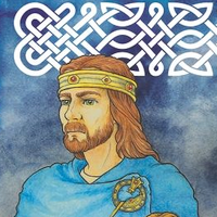 Brian Boru: High King of Ireland